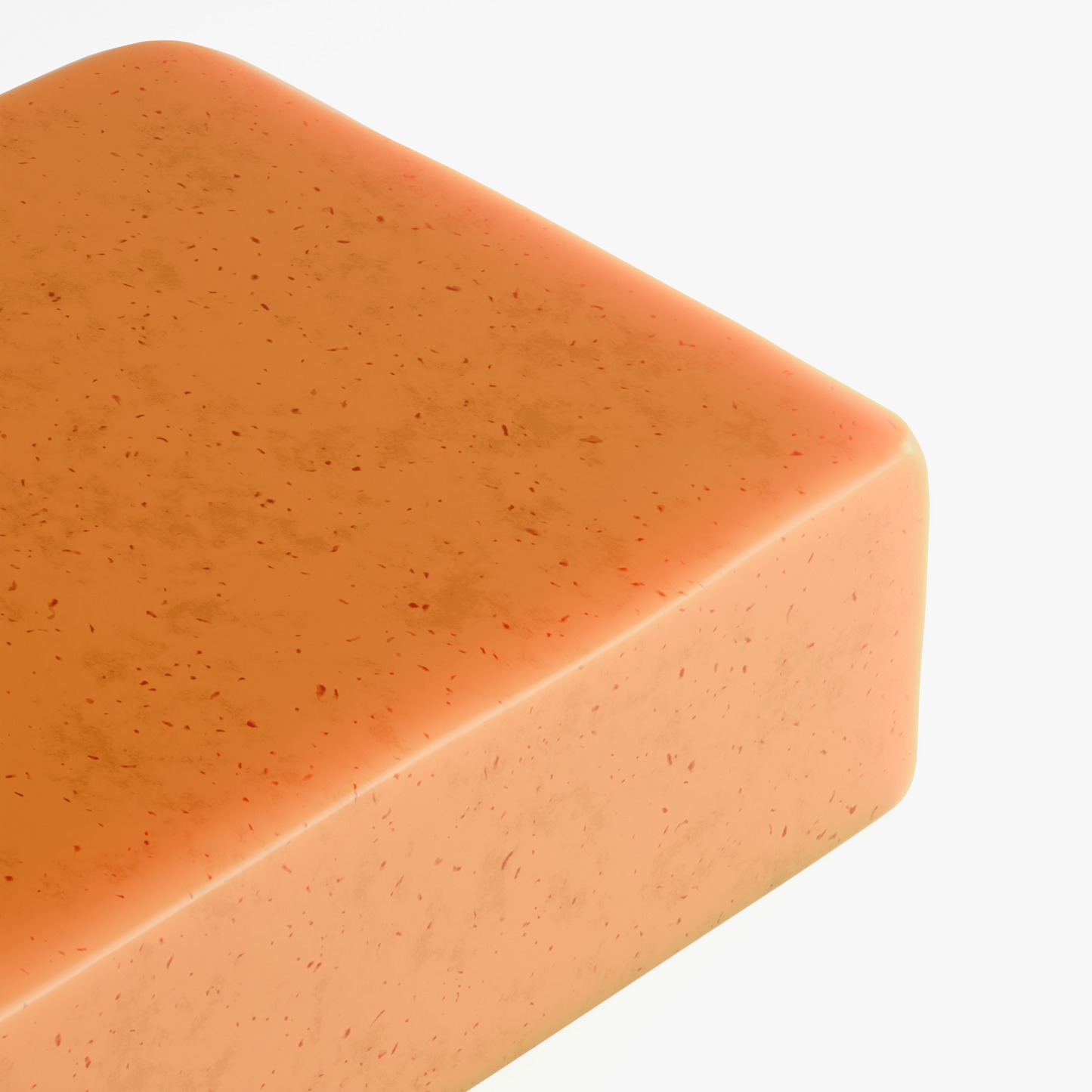 Astolic PREP — Even Tone Cleansing Bar