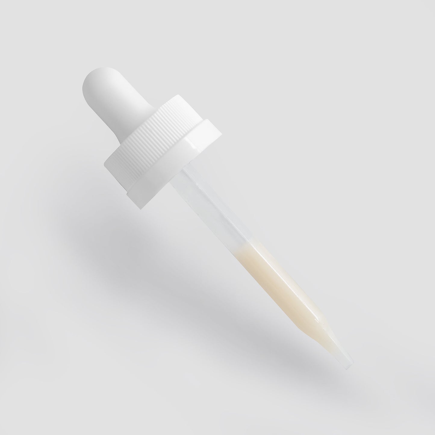 FADE Dark Spot Correcting Serum (2 Bottles)