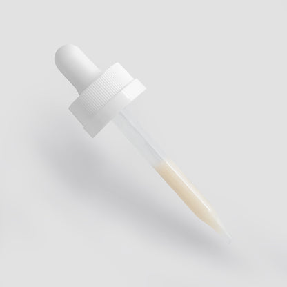 FADE Dark Spot Correcting Serum (2 Bottles)