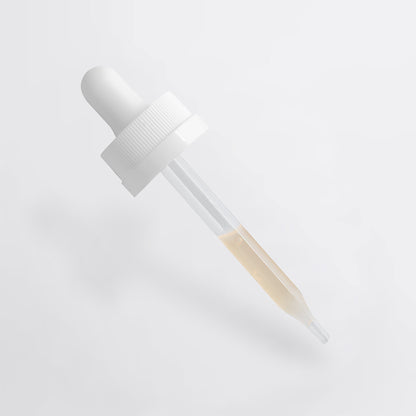 FADE Dark Spot Correcting Serum (2 Bottles)