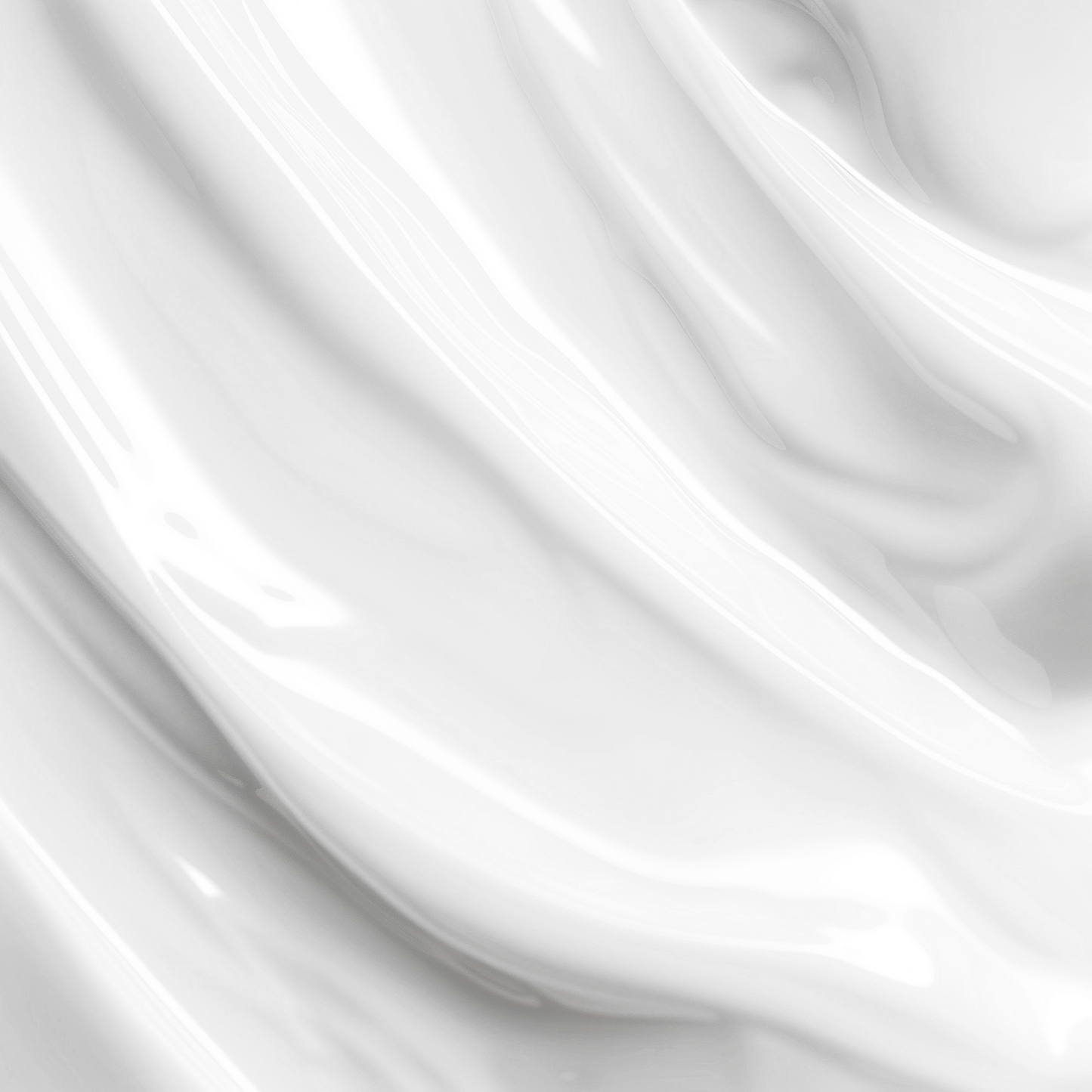 Astolic SHIELD — Barrier Hydration Cream