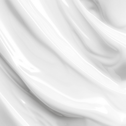 Astolic SHIELD — Barrier Hydration Cream